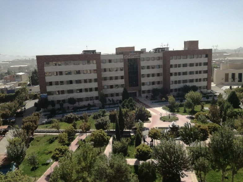 Third Responsive Image